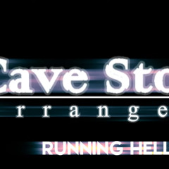 Cave Story Arranged - Running Hell (Newer Version)
