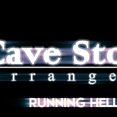 Cave Story Arranged - Running Hell (Newer Version)