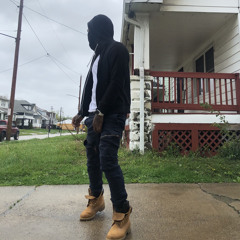 Cnf Dredo X Kylo Super Gremlin #Remix