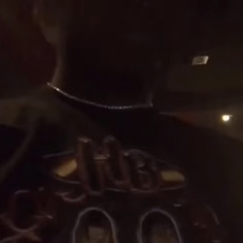 Lil Uzi Vert - Real Rap OG Mix