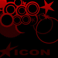 ICON