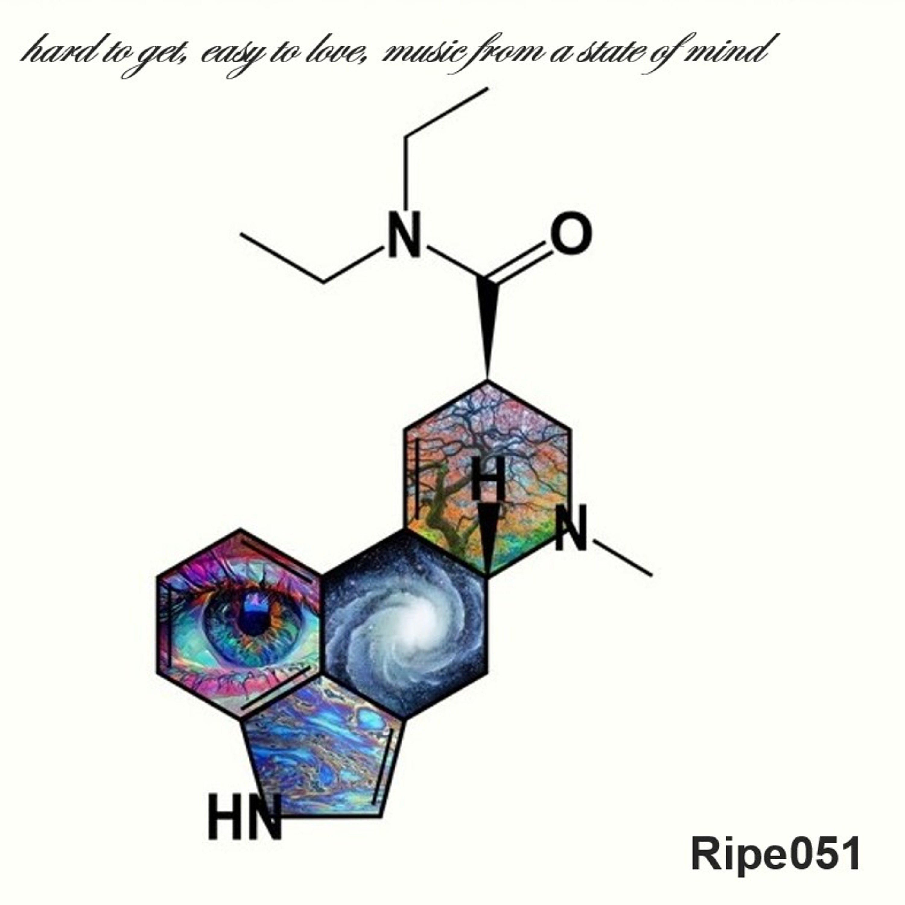 Ripe2000