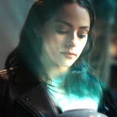 gun show - kaitsaudios