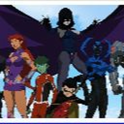 Watch justice league 2017 123movies hot sale