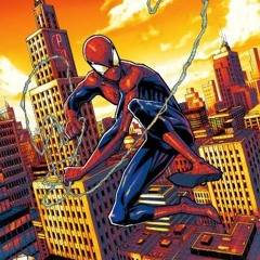 the amazing spiderman 2 watch options tiktok background DOWNLOAD
