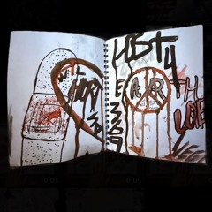 Latina (p. @Ggopp0 ).wav