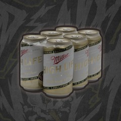 SIX PACK [VOL. 001]