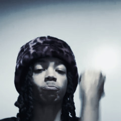 che ~ rockstar/foreign {sped up}