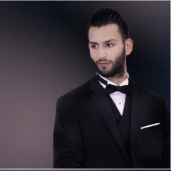 عبدالله السعدي - ساعة و تغيب الشمس