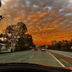 Bilmuri - Timing (Cover)