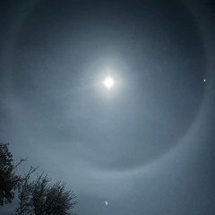 RoMc: DR7 (Soul Eater)