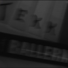 𝐇𝐚𝐫𝐝𝐭𝐞𝐤𝐤