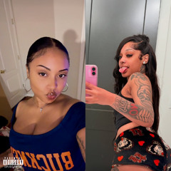 BBE Challenge Pt. 2 - DJ Taj, Sliick, Mvntana (ft. Lil E, Nyema, King Siyah)