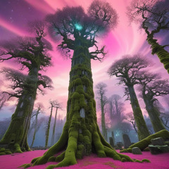 The Old Gods 2025 Rework V2