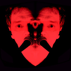 You Don't Have To Worry (Version 2022)