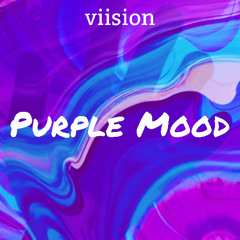 Purple Mood (Radio Edit)