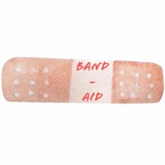Band - Aid