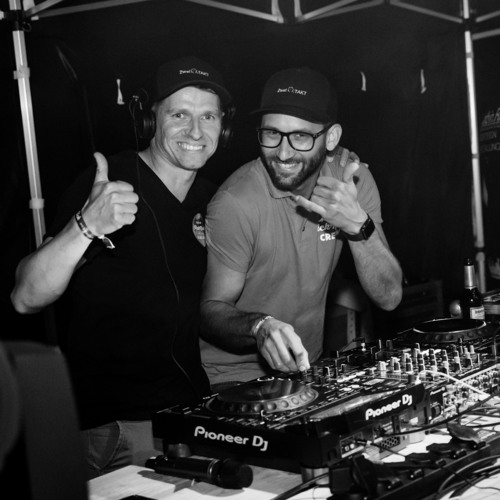 ZweiTakt @ PickNick Openair 2023