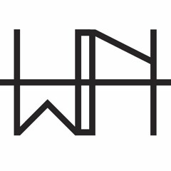 Within Progress 1/2022