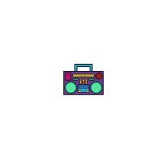 for u (Radio Edit)