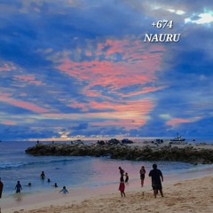 Naoero part 2 lol