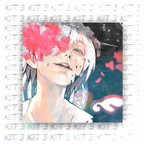 soho w/ pandi (mango kit vol.3) [SOLD]