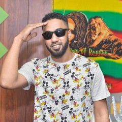 المسافة_أحمد الصادق_حفل الضباط.mp3