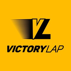 Mamacita x Victory Lap