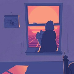 Sueños & Desahogos | (Official Audio)