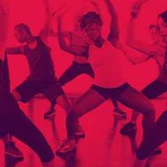 Fitness Mixes by DJ Ethan Stone