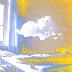 20250619_holidays