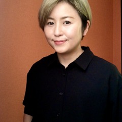 Stream avic studio KANAZAWA | Listen to 朱彌(-AYa- あや