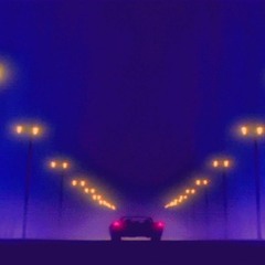 The Best Part Of I Wonder (slowed + Reverb)