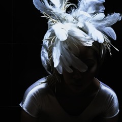 Burnt Feathers - 新轉盤