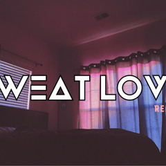 sweet love the remake