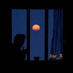 D O R_B - Totally Died Inside