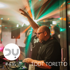 du-und-musik-416-by-todt-toretto