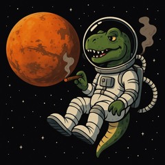 Mars (Prod. Uro)