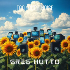 NEVER LEAVING HOME AGAIN