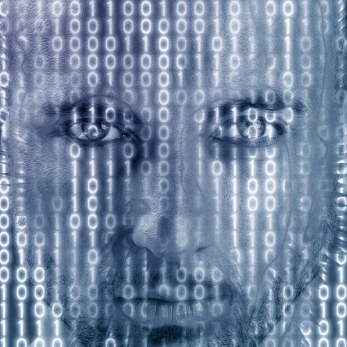 KomischerKomiker - Dirty World