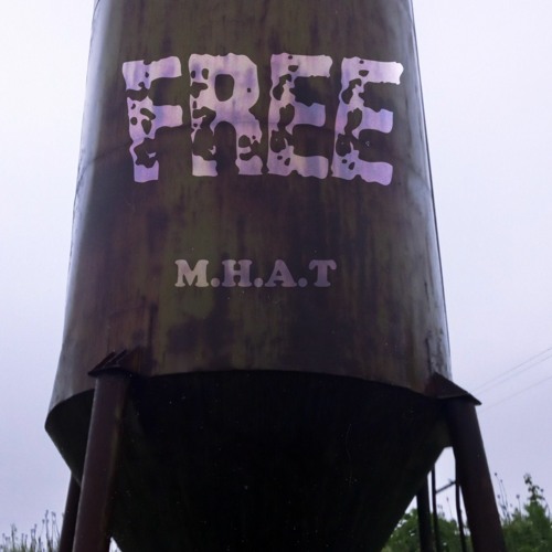 FREE
