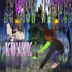 BITCHKEEPDREAMIN///[CYBERPUNK2k45]\\\ (JXWISH RXVPXR)(KRXXK)