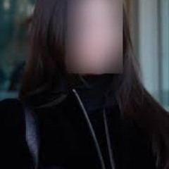 CLIP ORIGINAL 18++ VIDEO GỐC BÉ ÁO ĐEN NHẢY GỐC FULL