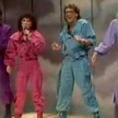 Een Beetje Van Dit En Een Beetje Van Dat  (Extended Uptempo Version)