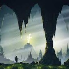 06 NOW WE CAN GAME -REEDIT