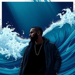 Ocean Power