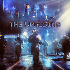 Uprising