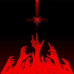 Altars Of Apostasy - The Ultimate Mashup