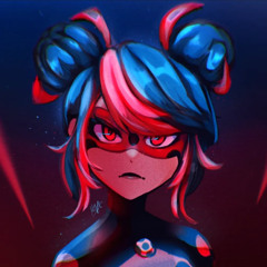Ladybug Season 4 Transformation - Miraculous Season 4 OST
