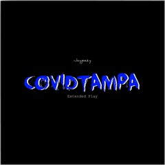 CovidTampa EP